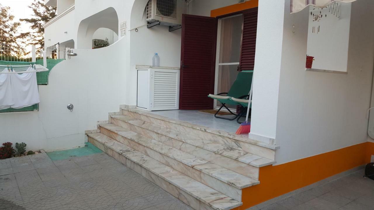 Apartamento Altura II Exterior photo